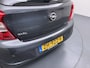 Opel Karl 1.0 ecoFLEX 120 Jaar Edition | Airco | Bluetooth telefoonvoorbereiding | Centrale deurvergrendeling met afstandsbediening