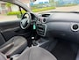 Citroën C3 1.4i Ambiance