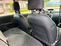 Citroën C3 1.4i Ambiance