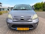 Citroën C3 1.4i Ambiance