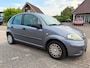 Citroën C3 1.4i Ambiance