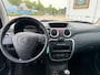 Citroën C3 1.4i Ambiance