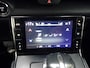 Mazda MX-30 e-SkyActiv 145 Comfort 36 kWh Interieurpakket, Navigatie