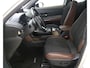Mazda MX-30 e-SkyActiv 145 Comfort 36 kWh Interieurpakket, Navigatie