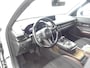 Mazda MX-30 e-SkyActiv 145 Comfort 36 kWh Interieurpakket, Navigatie
