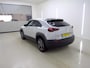 Mazda MX-30 e-SkyActiv 145 Comfort 36 kWh Interieurpakket, Navigatie