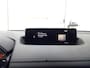 Mazda MX-30 e-SkyActiv 145 Comfort 36 kWh Interieurpakket, Navigatie