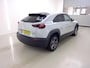 Mazda MX-30 e-SkyActiv 145 Comfort 36 kWh Interieurpakket, Navigatie