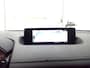 Mazda MX-30 e-SkyActiv 145 Comfort 36 kWh Interieurpakket, Navigatie