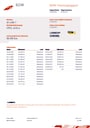 Opel Agila 1.2 Edition, Automaat, Lichtm velgen