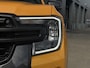 Ford Ranger Wildtrack 2.3 EcoBoost PHEV | Rollertop elektrisch | 2300 W omvormer | 3.500 kg trekgewicht