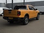 Ford Ranger Wildtrack 2.3 EcoBoost PHEV | Rollertop elektrisch | 2300 W omvormer | 3.500 kg trekgewicht