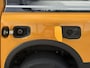 Ford Ranger Wildtrack 2.3 EcoBoost PHEV | Rollertop elektrisch | 2300 W omvormer | 3.500 kg trekgewicht