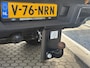 Ford Ranger Wildtrack 2.3 EcoBoost PHEV | Rollertop elektrisch | 2300 W omvormer | 3.500 kg trekgewicht
