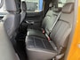 Ford Ranger Wildtrack 2.3 EcoBoost PHEV | Rollertop elektrisch | 2300 W omvormer | 3.500 kg trekgewicht