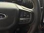 Ford Ranger Wildtrack 2.3 EcoBoost PHEV | Rollertop elektrisch | 2300 W omvormer | 3.500 kg trekgewicht