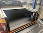 Ford Ranger Wildtrack 2.3 EcoBoost PHEV | Rollertop elektrisch | 2300 W omvormer | 3.500 kg trekgewicht