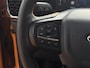 Ford Ranger Wildtrack 2.3 EcoBoost PHEV | Rollertop elektrisch | 2300 W omvormer | 3.500 kg trekgewicht