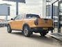Ford Ranger Wildtrack 2.3 EcoBoost PHEV | Rollertop elektrisch | 2300 W omvormer | 3.500 kg trekgewicht