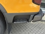 Ford Ranger Wildtrack 2.3 EcoBoost PHEV | Rollertop elektrisch | 2300 W omvormer | 3.500 kg trekgewicht