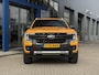 Ford Ranger Wildtrack 2.3 EcoBoost PHEV | Rollertop elektrisch | 2300 W omvormer | 3.500 kg trekgewicht
