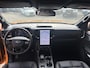 Ford Ranger Wildtrack 2.3 EcoBoost PHEV | Rollertop elektrisch | 2300 W omvormer | 3.500 kg trekgewicht