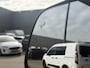 Ford Ranger Wildtrack 2.3 EcoBoost PHEV | Rollertop elektrisch | 2300 W omvormer | 3.500 kg trekgewicht