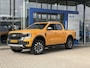 Ford Ranger Wildtrack 2.3 EcoBoost PHEV | Rollertop elektrisch | 2300 W omvormer | 3.500 kg trekgewicht