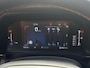 Ford Ranger Wildtrack 2.3 EcoBoost PHEV | Rollertop elektrisch | 2300 W omvormer | 3.500 kg trekgewicht