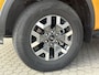 Ford Ranger Wildtrack 2.3 EcoBoost PHEV | Rollertop elektrisch | 2300 W omvormer | 3.500 kg trekgewicht