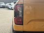 Ford Ranger Wildtrack 2.3 EcoBoost PHEV | Rollertop elektrisch | 2300 W omvormer | 3.500 kg trekgewicht