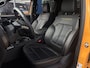 Ford Ranger Wildtrack 2.3 EcoBoost PHEV | Rollertop elektrisch | 2300 W omvormer | 3.500 kg trekgewicht