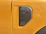Ford Ranger Wildtrack 2.3 EcoBoost PHEV | Rollertop elektrisch | 2300 W omvormer | 3.500 kg trekgewicht