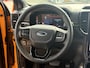 Ford Ranger Wildtrack 2.3 EcoBoost PHEV | Rollertop elektrisch | 2300 W omvormer | 3.500 kg trekgewicht