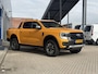 Ford Ranger Wildtrack 2.3 EcoBoost PHEV | Rollertop elektrisch | 2300 W omvormer | 3.500 kg trekgewicht