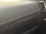 Ford Ranger Wildtrack 2.3 EcoBoost PHEV | Rollertop elektrisch | 2300 W omvormer | 3.500 kg trekgewicht