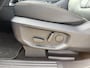 Ford Ranger Wildtrack 2.3 EcoBoost PHEV | Rollertop elektrisch | 2300 W omvormer | 3.500 kg trekgewicht