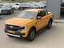 Ford Ranger Wildtrack 2.3 EcoBoost PHEV | Rollertop elektrisch | 2300 W omvormer | 3.500 kg trekgewicht