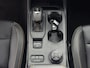 Ford Ranger Wildtrack 2.3 EcoBoost PHEV | Rollertop elektrisch | 2300 W omvormer | 3.500 kg trekgewicht