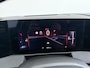 Opel Astra Sports Tourer 1.2 Turbo GS Trekhaak | All-seasons | Apple Carplay/Android Auto|telefoonintegratie premium | Cruise control adaptief met Stop&Go | Electronic climate controle