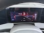 Opel Astra Sports Tourer 1.2 Turbo GS Trekhaak | All-seasons | Apple Carplay/Android Auto|telefoonintegratie premium | Cruise control adaptief met Stop&Go | Electronic climate controle