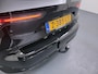 Opel Astra Sports Tourer 1.2 Turbo GS Trekhaak | All-seasons | Apple Carplay/Android Auto|telefoonintegratie premium | Cruise control adaptief met Stop&Go | Electronic climate controle