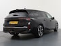 Opel Astra Sports Tourer 1.2 Turbo GS Trekhaak | All-seasons | Apple Carplay/Android Auto|telefoonintegratie premium | Cruise control adaptief met Stop&Go | Electronic climate controle