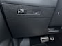 Opel Astra Sports Tourer 1.2 Turbo GS Trekhaak | All-seasons | Apple Carplay/Android Auto|telefoonintegratie premium | Cruise control adaptief met Stop&Go | Electronic climate controle