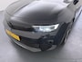 Opel Astra Sports Tourer 1.2 Turbo GS Trekhaak | All-seasons | Apple Carplay/Android Auto|telefoonintegratie premium | Cruise control adaptief met Stop&Go | Electronic climate controle