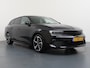 Opel Astra Sports Tourer 1.2 Turbo GS Trekhaak | All-seasons | Apple Carplay/Android Auto|telefoonintegratie premium | Cruise control adaptief met Stop&Go | Electronic climate controle