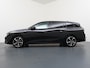 Opel Astra Sports Tourer 1.2 Turbo GS Trekhaak | All-seasons | Apple Carplay/Android Auto|telefoonintegratie premium | Cruise control adaptief met Stop&Go | Electronic climate controle