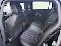 Opel Astra Sports Tourer 1.2 Turbo GS Trekhaak | All-seasons | Apple Carplay/Android Auto|telefoonintegratie premium | Cruise control adaptief met Stop&Go | Electronic climate controle