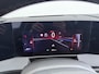 Opel Astra Sports Tourer 1.2 Turbo GS Trekhaak | All-seasons | Apple Carplay/Android Auto|telefoonintegratie premium | Cruise control adaptief met Stop&Go | Electronic climate controle