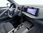Opel Astra Sports Tourer 1.2 Turbo GS Trekhaak | All-seasons | Apple Carplay/Android Auto|telefoonintegratie premium | Cruise control adaptief met Stop&Go | Electronic climate controle